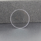 Οπτικό λέιζερ 1064AR καθρεφτών γυαλιού που στρέφει το φακό για το δείκτη λέιζερ