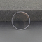 Οπτικό λέιζερ 1064AR καθρεφτών γυαλιού που στρέφει το φακό για το δείκτη λέιζερ