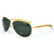 Τακτικά προστατευτικά Eyewear γυαλιά ηλίου ύφους Ansi Z80.3 στρατιωτικά