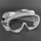 Ιατρικός cOem γυαλιών ασφάλειας προστατευτικών διόπτρων προστασίας ματιών λέιζερ