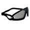 UV400 ιατρικά γυαλιά ασφάλειας λέιζερ