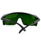 Καλύτερα IPL γυαλιά πιστοποιητικών CE γυαλιών ασφάλειας 190-1800nm που προστατεύουν από το λέιζερ