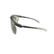 532-650nm διπλό CE γυαλιών ασφάλειας ματιών λέιζερ που πιστοποιείται με την περίπτωση για τα κόκκινα και UV λέιζερ