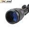 Διανυσματική πολλαπλάσια ενίσχυση Riflescopes οπτικής για το κυνήγι