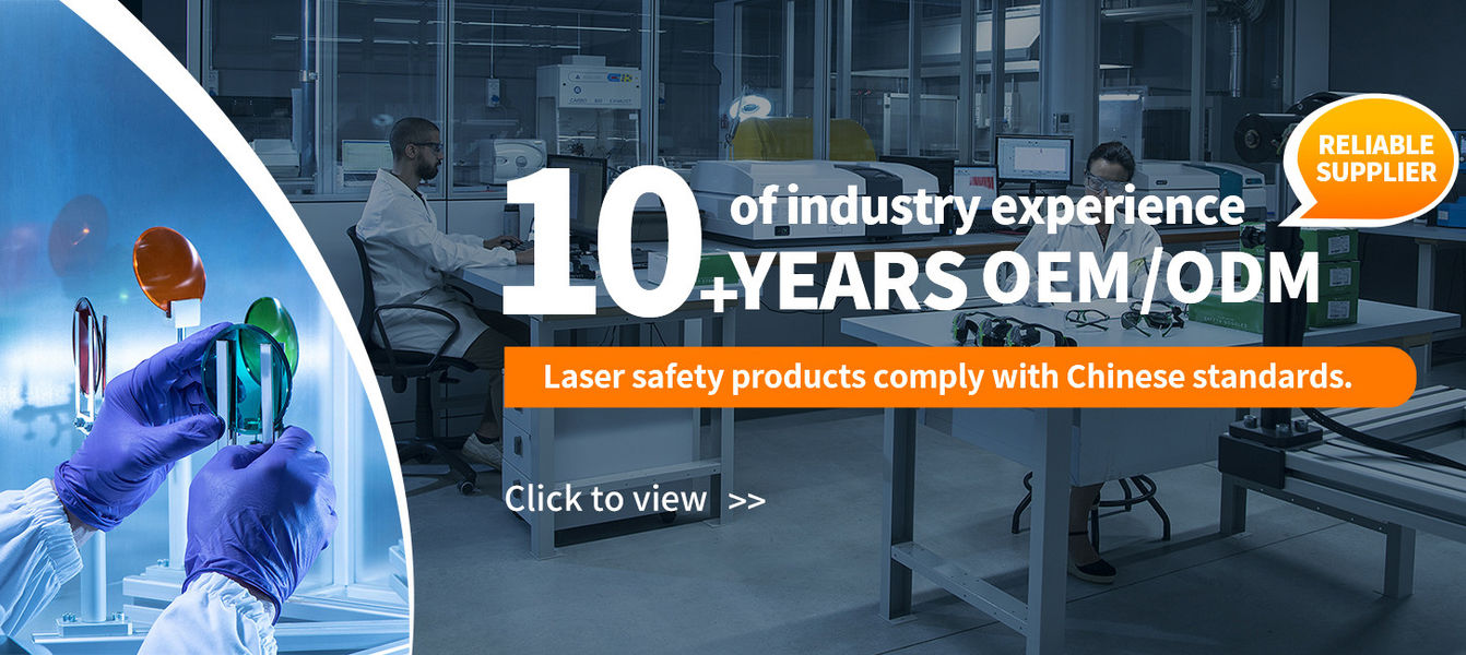 XINLAND LASER CO.,LTD γραμμή παραγωγής του κατασκευαστή