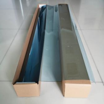 1.5mx1m OD10+ Φόρμα Προστασίας Λάζερ για παράθυρα Νέα κατάσταση για την προστασία των ματιών κατά τη διάρκεια 1064nm 1070nm 1080nm Laser Welding Cutting