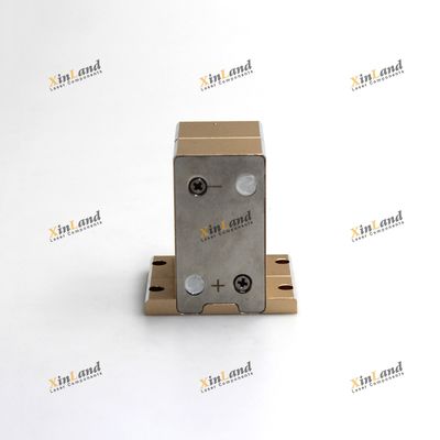 808nm Laser Diode Stacks Emitters γυμνό τσιπ για το χειριστήριο μηχανής αποτρίχωσης λέιζερ