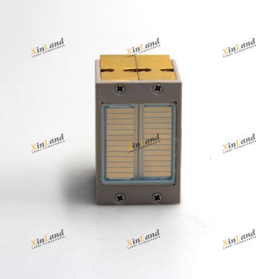 Ζινλαντ 1064nm Laser Hair Removal Diode High Power Diode Laser Bar (Λαϊζερική μπάρα για την αφαίρεση τριχών)