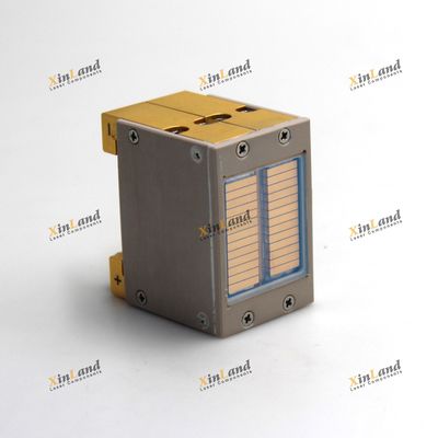 Ζινλαντ 1064nm Laser Hair Removal Diode High Power Diode Laser Bar (Λαϊζερική μπάρα για την αφαίρεση τριχών)