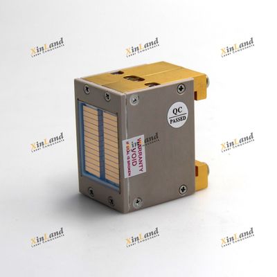 Ζινλαντ 1064nm Laser Hair Removal Diode High Power Diode Laser Bar (Λαϊζερική μπάρα για την αφαίρεση τριχών)