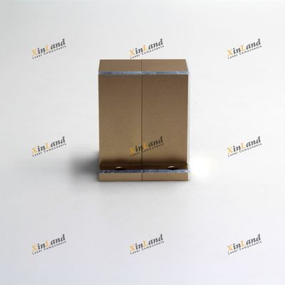 500W 600W 808nm Laser Diode Bar Chip 6 10 12bars Diode Laser Stack για την αποτρίχωση των μαλλιών από το Diode Laser Επισκευή χειροπέδων