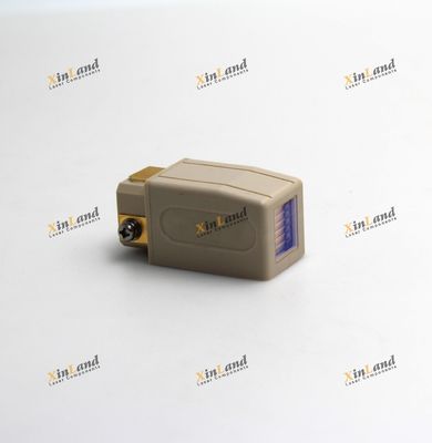 600W 808nm 1064nm 755nm 940nm Διοδίου Laser Bar Stack Διοδίου Laser Stack Module Για εξαρτήματα μηχανών ομορφιάς