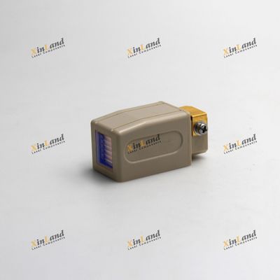 600W 808nm 1064nm 755nm 940nm Διοδίου Laser Bar Stack Διοδίου Laser Stack Module Για εξαρτήματα μηχανών ομορφιάς