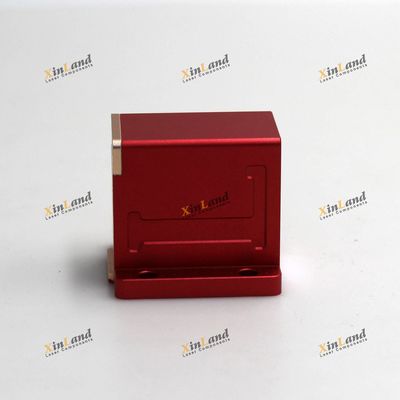 1000W 1200W 808nm 1064nm Laser Diode Stacks Emitters γυμνό τσιπ για τη συσκευή αποτρίχωσης με λέιζερ