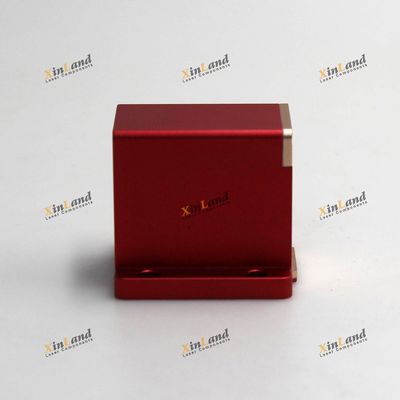 1000W 1200W 808nm 1064nm Laser Diode Stacks Emitters γυμνό τσιπ για τη συσκευή αποτρίχωσης με λέιζερ