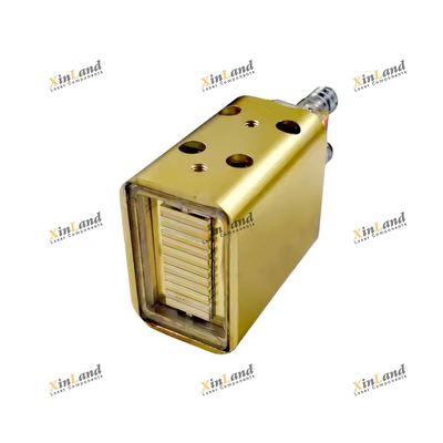 808nm/755nm/1064nm Διοδικός λέιζερ αποτρίχωσης μηχανή χειριστή επισκευή