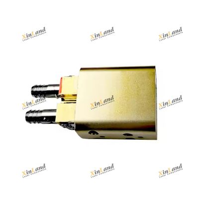 808nm/755nm/1064nm Διοδικός λέιζερ αποτρίχωσης μηχανή χειριστή επισκευή
