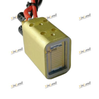 808nm/755nm/1064nm Διοδικός λέιζερ αποτρίχωσης μηχανή χειριστή επισκευή