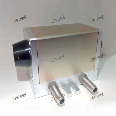 1064nm 50W 75W CW Διοδίος υψηλής ισχύος Διοδίος λέιζερ αντλητής για τη βιομηχανία κοπής χαρακτικής σήμανσης λέιζερ