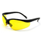 Windproof τακτικά στρατιωτικά γυαλιά αντι ομίχλης προστατευτικών διόπτρων Paintball