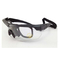 Στρατιωτικά γυαλιά ηλίου φακών πολυανθράκων γυαλιών αγώνα CE