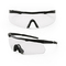 PC 2.7mm τακτικά στρατιωτικά γυαλιά γυαλιών ηλίου Ess τακτικά