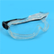AS/NZS ιατρικά προστατευτικών διόπτρων γυαλιά ασφάλειας αντι ομίχλης ιατρικά
