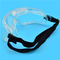 AS/NZS ιατρικά προστατευτικών διόπτρων γυαλιά ασφάλειας αντι ομίχλης ιατρικά