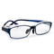 UV προστατευμένα γυαλιά ασφάλειας συγκόλλησης λέιζερ αντι ομίχλης