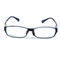 UV προστατευμένα γυαλιά ασφάλειας συγκόλλησης λέιζερ αντι ομίχλης