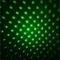 5w RGB μετεωριτών φως αστεριών ντους ντους ελαφρύ υπαίθριο αδιάβροχο ρομαντικό