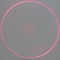 Μεγάλο κύκλων 650nm κόκκινο DOE λέιζερ μήκος κύματος προβολής ενότητας μεγάλης απόστασης