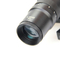 1 ίντσας σωλήνων πολλαπλάσιο ενίσχυσης οπτικό πεδίο επιστρώματος Riflescopes ευρυζωνικό πράσινο